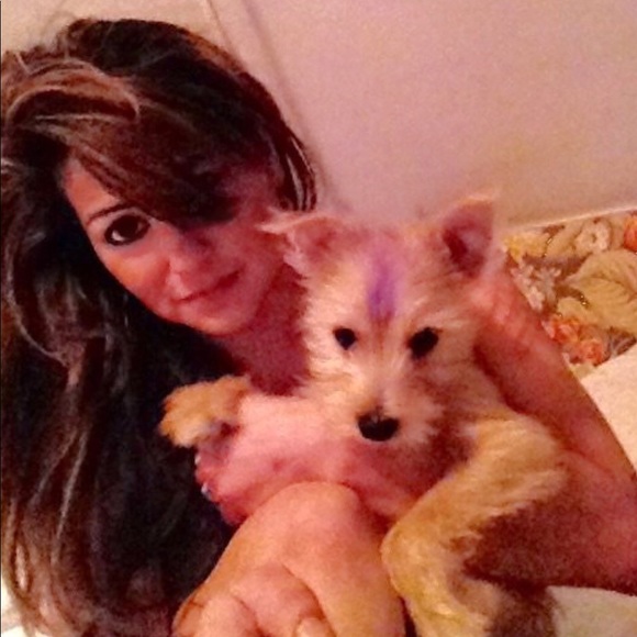 💥Meet your Posher 😁 - Picture 3 of 8